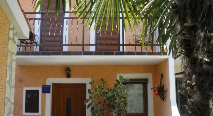 Apartment Bela Porec Istria County - Image 1