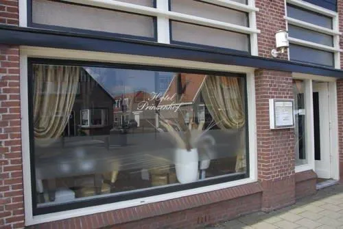 Prinsenhof IJmuiden - Image 1