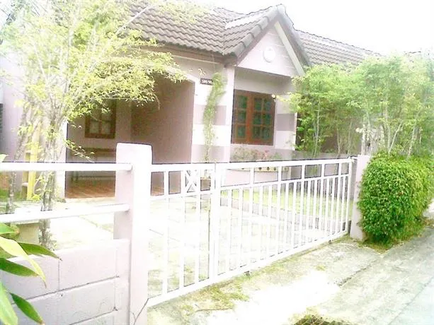 Village House CAC 1 - Image 1