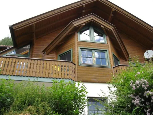 Seeappartment Elisabeth - Image 1