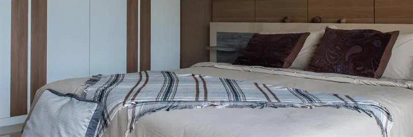 P-Park Residence Onnut - Image 1
