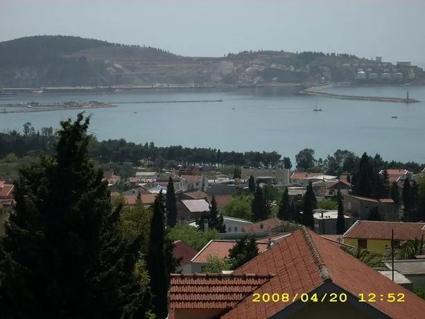 Studios Nikocevic - Image 1
