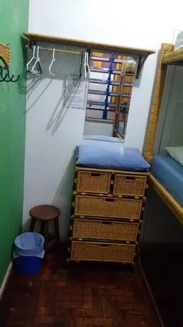 Casa Dos Mineiros - Image 1