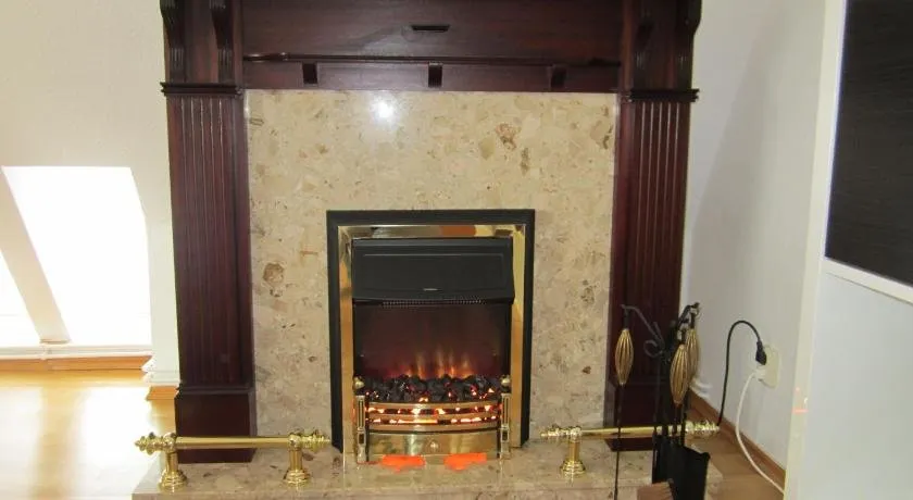 Apartments Suzy - Image 1