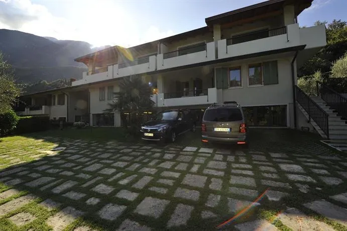 Villa Dos De Fer - Image 1