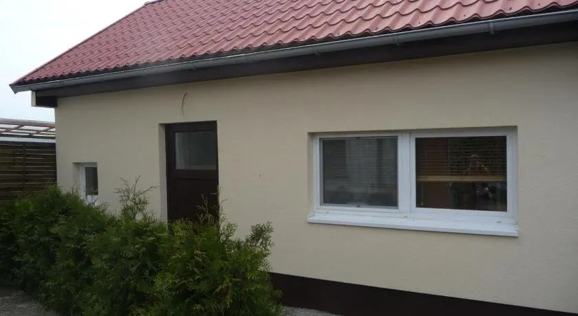 Ferienhaus Molly - Image 1