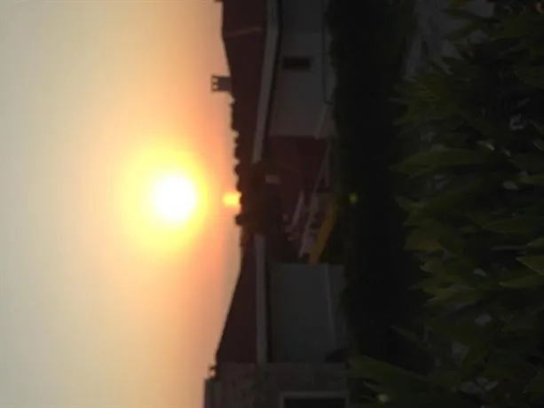 Holiday Home Deniz Ev - Image 1
