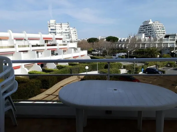 Vittoria Immobilier-375-Vue Mer- Reglement Sur Place -Cheques Vacances Acceptes - Image 1
