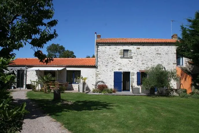 La Marette - Image 1