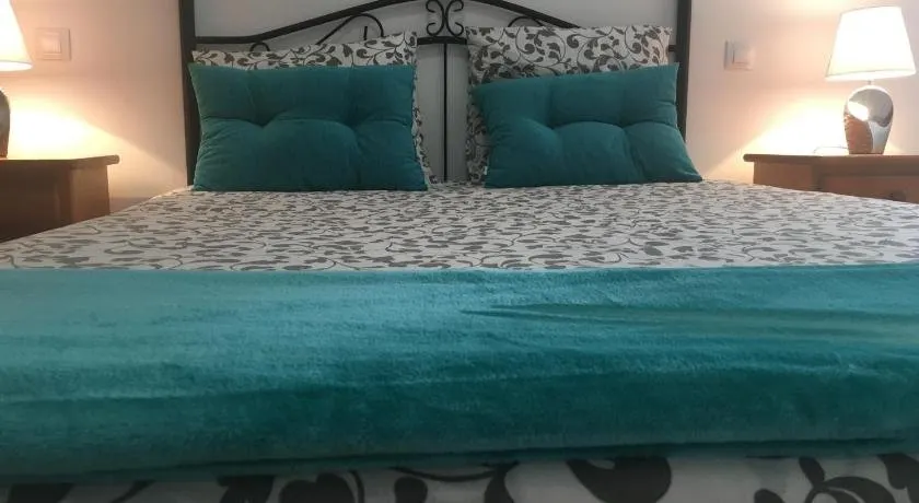 Apartamentosánchez - Image 1