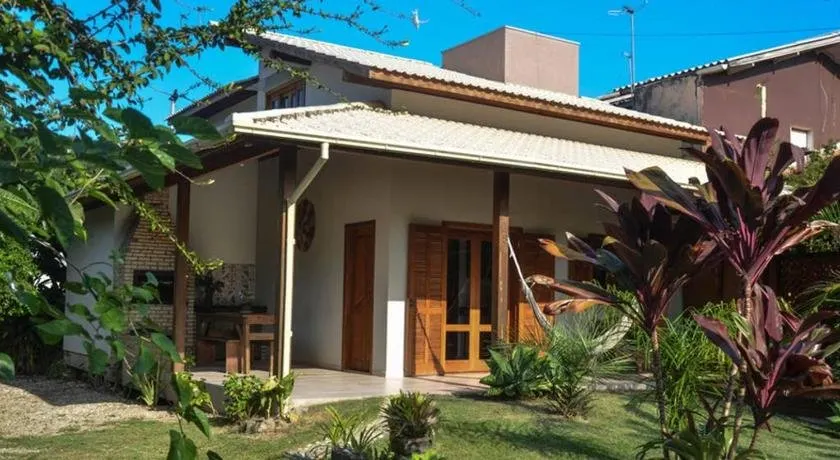 Casa Villa Facioni - Image 1