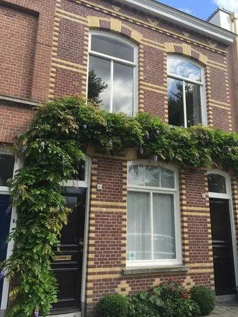 B&B Westwal - Image 1