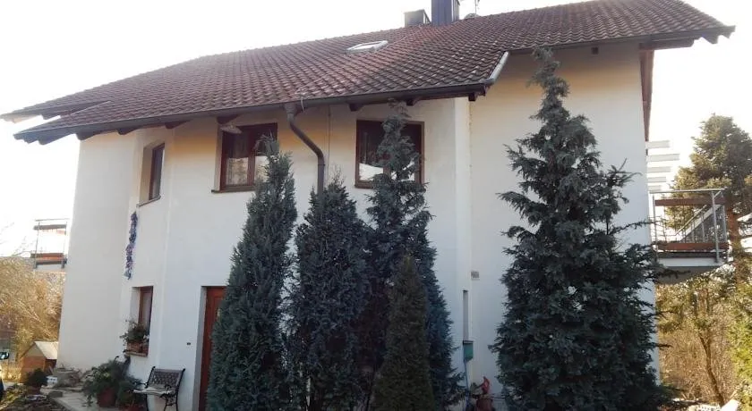 Pension Nela - Image 1