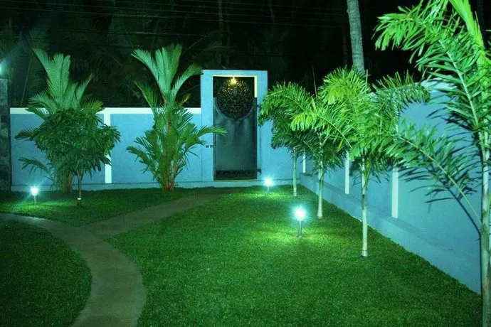 Northwood Residence - Marawila - Image 1
