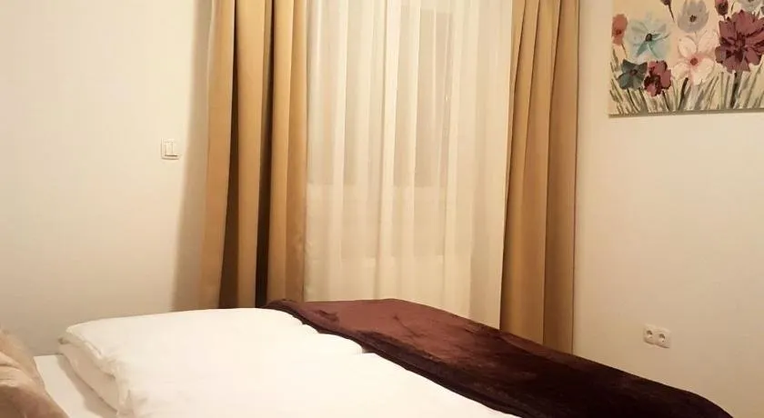 Apartman Livno - Image 1