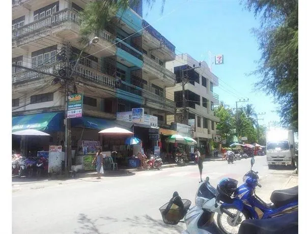 Baan Pan Rak - Image 1