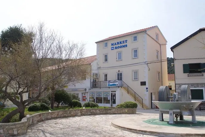 Guest House Provišta - Image 1
