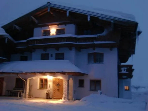 Tischlergut - Image 1