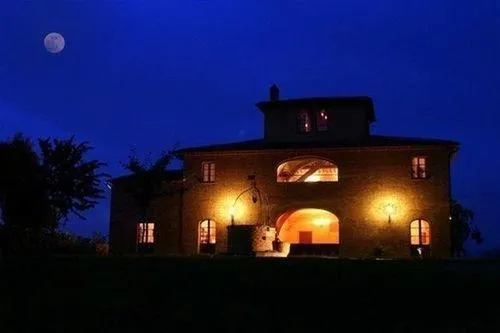 Albergo Locanda La Bandita - Image 1