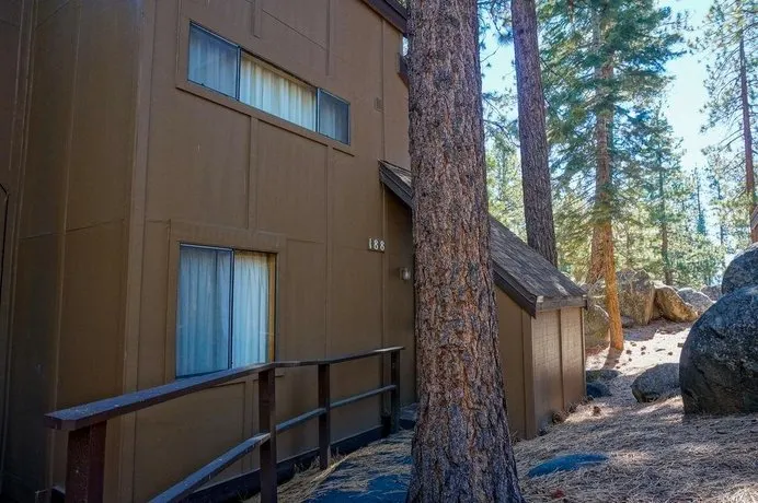 Lake Village 188 - Image 1