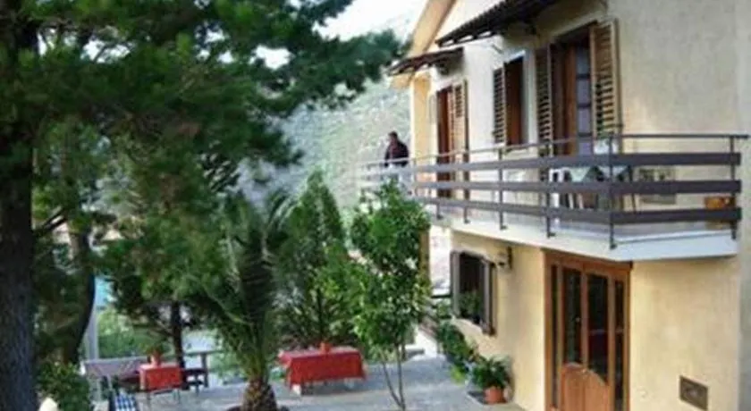 La Vigna - Image 1