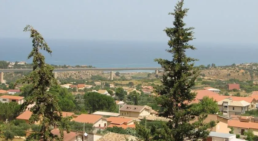 Casa Vacanze Valentina - Image 1
