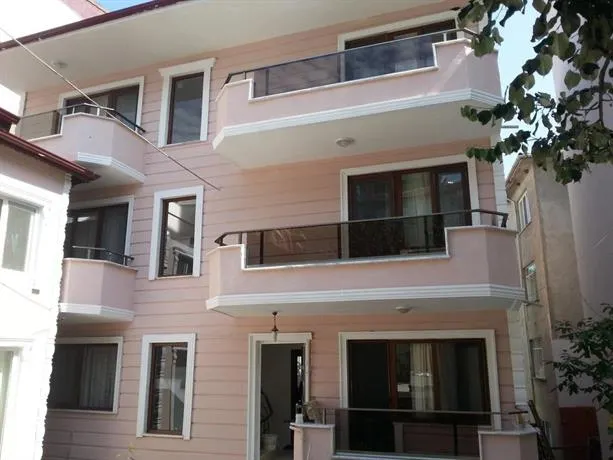 Vip Termal - Image 1