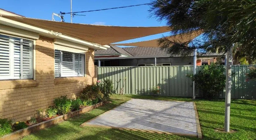 Warilla Sands - Image 1