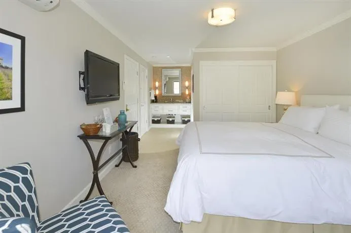 683 Cottages at Silverado - Image 1