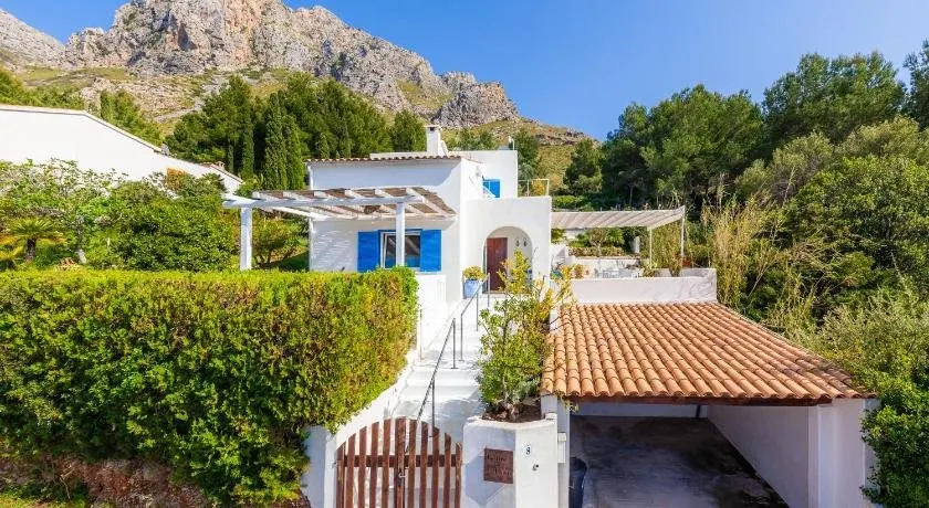 Casa Marina Nature - Image 1