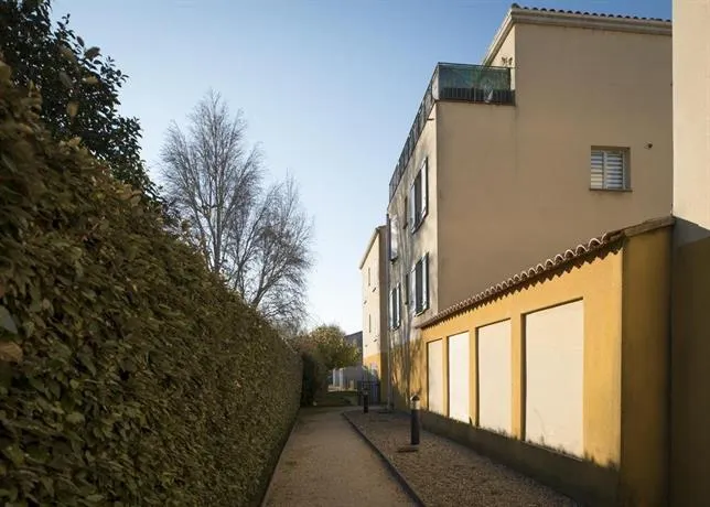 Les Gemeaux - Image 1