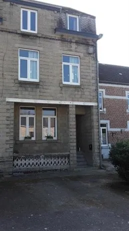 La Coulemelle - Image 1