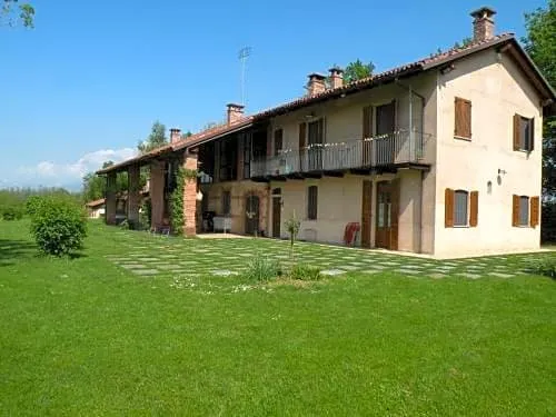 Seguendo L'Oca - Image 1