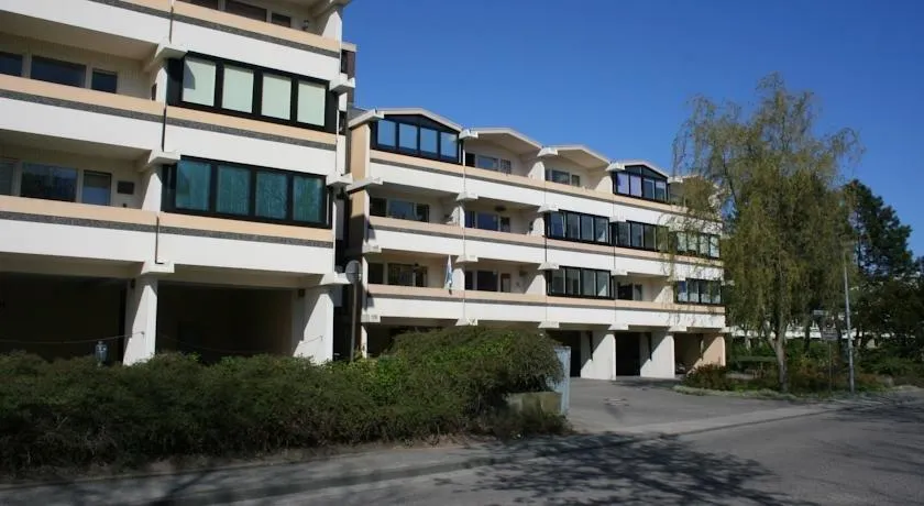 Privatvermietung-Ostsee - Image 1