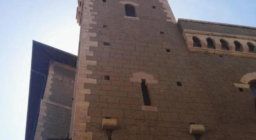 Casa Cristina - Image 1