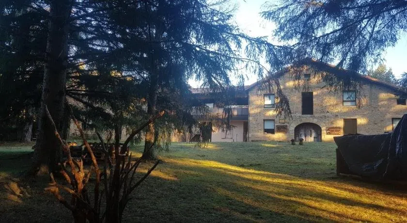 Casa Rural El Quintanarejo - Image 1