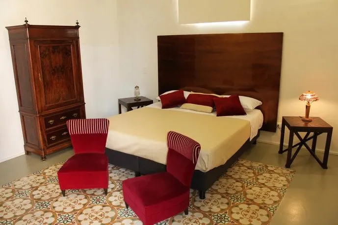 Casa Marsalia - Image 1