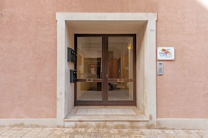 Melody Guesthouse - Image 1