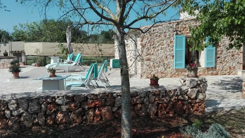 Sa Estada - Image 1