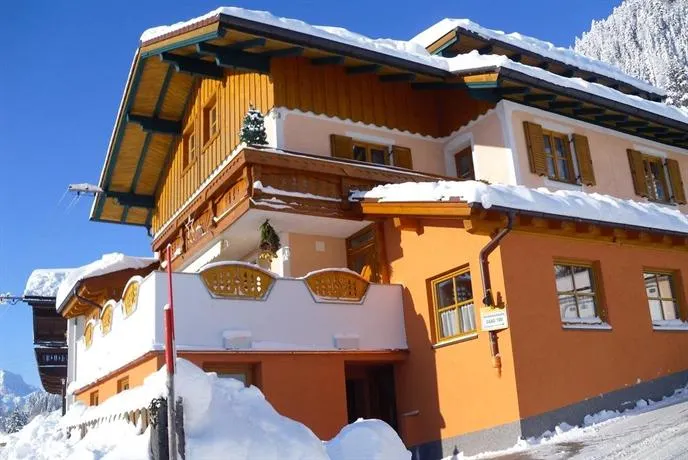 Haus Christine - Image 1