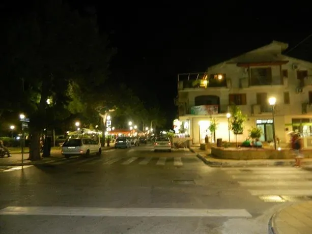 Tonnara Di San Giorgio - Image 1