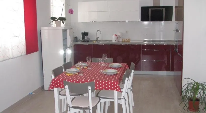 Apartment Veglia - Image 1