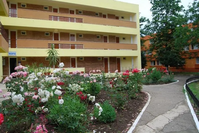 Hotel Violeta - Image 1