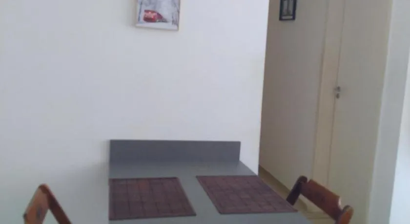 Apartamento prox ao centro Londrina - Image 1
