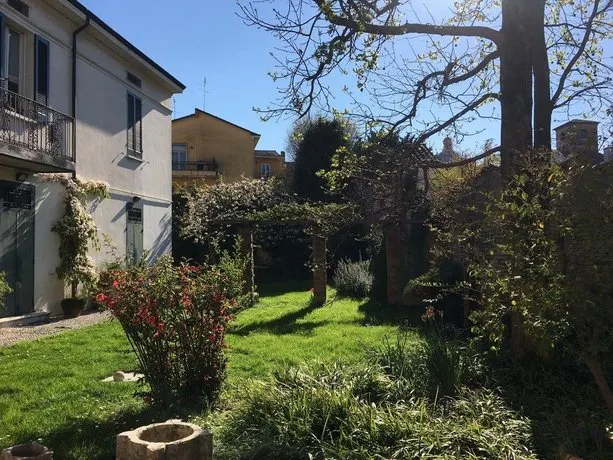B&B L'Affresco - Image 1