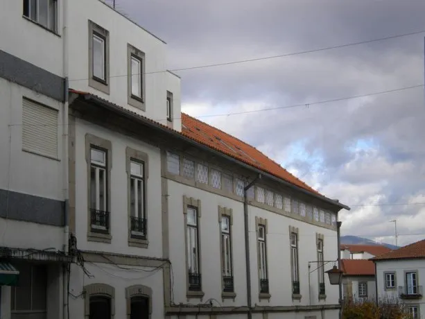 Casas Da Armada - Image 1