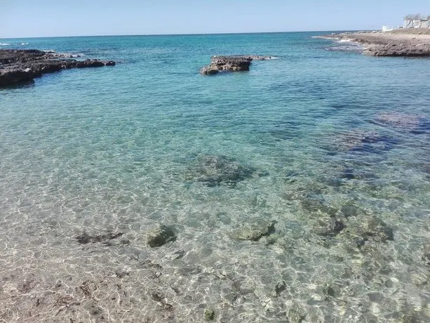 Borgoanticobeb - Image 1