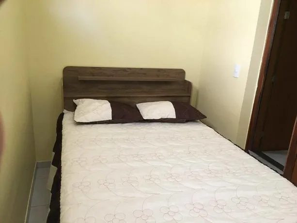 Vila Do Lago Flats - Image 1