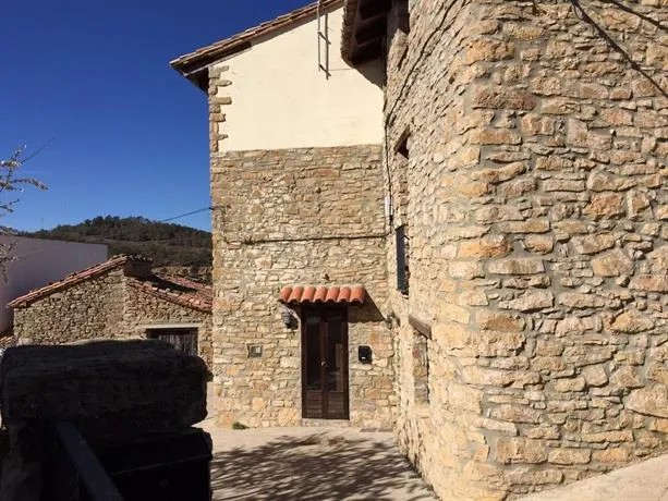 Casa Merche - Image 1