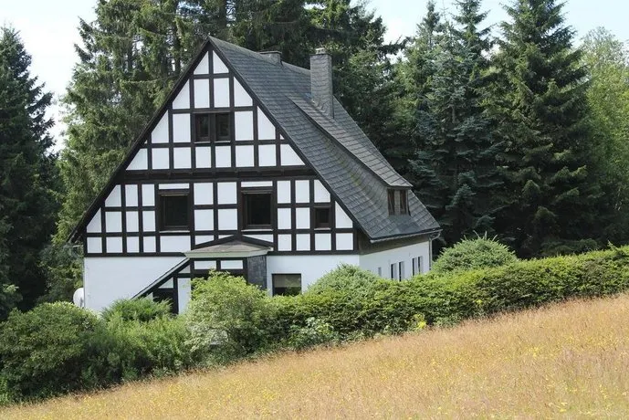 Haus Dupont - Image 1